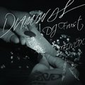 DJ Frust - Rihanna - Diamonds (DJ Frust Remix)