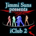 Jimmi Suns - Jimmi Suns - iClub Vol.2