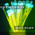 Alex Staff - Lightroom #7
