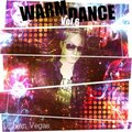 Dj Ivan Vegas - Dj Ivan Vegas - warm dance mix Vol.6