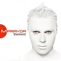 M.PRAVDA - M.PRAVDA - Destiny (Radio Edit)