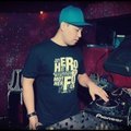 deejay_em - DJ Em - Say Yeah To Calabria Vs Work Hard Play Hard ( Transition 65-130 Bpm)