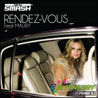 SMASH - feat. Maury – Rendez-Vous