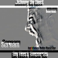 Be Host Records - Johnny Be Host - Scream (Original Mix)