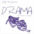 Victor Special - A&E Project - Drama (Special's Remix)