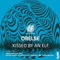 Dmitry Molosh - Orelse - Kissed By An Elf (Dmitry Molosh remix)