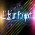 Udalin - Udalin Project Последний день земли