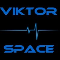 VIKTOR SPACE - Miss Jones - 007 (Viktor Space Remix)