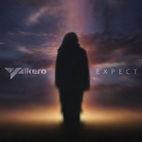 Tikero - Expect (Original)