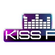 Valery Star - VALERY STAR - KISS FM Guest Mix