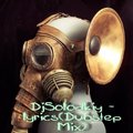 Dj Solodkiy - lyrics (Dubstep Mix)