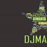 djmakid - Snoop Dog - Drop It Like Its Hot (DJMAKID Mush Up 2012)