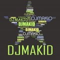 djmakid - Afrojack, Dada Life, R3hab, Muzzaik - Ghettoblaster (DJMAKID Mash Up 2012)