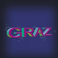 Designer GRAZ - GrazDJ-Noise impact
