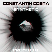 Constantin Costa - Synthetic (Promo Cut)