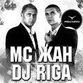 Jimmi Suns - MC Zhan & DJ Riga - До Свидания (Jimmi Suns' Drums)