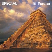 Victor Special - Special - El Paraiso ( New Version )