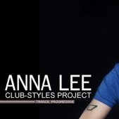ARYS - Harmonica[Echelon Records] Played DJ Anna Lee CLUB STYLES 064 on