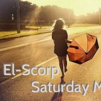 El-Scorp - Saturday Morning (Original Mix)