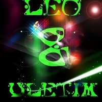 DJ ULETIM - dj uletim & aka Leo - Жизнь такова