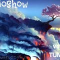 DjVolodiaTumkoff - Radio Show FanZone (Guest Mix) [28.10.2012]