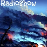 DjVolodiaTumkoff - Radio Show FanZone (Guest Mix) [28.10.2012]