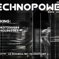 Technopower - Go Fri (Original Mix)