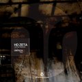 Unitech - HD zeta-Give me freedom ( Unitech remix )
