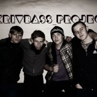 Krivbass_Project - Krivbass Project - Iron
