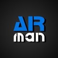 Airman - Airman - October podcast