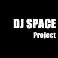 space1media - DJ SPACE ONE Project - In my heart! (extended)