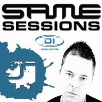ARYS - Arys - Punch(original Mix)Played by Steve Anderson @ Same #182