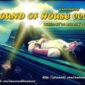 Andrew Power - Dj Andrew Power - Sound of House 003