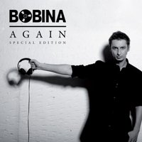 ARYS - Arys feat. Mary Fly - With You (Eddie Lung remix) Played by Bobina