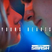 SMASH - Young Hearts