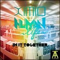 XiMiO - XiMiO feat Human Life - In it together (Dub version)