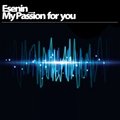 ESENIN - Esenin-My Passion 4 Yuo CD 2