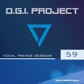it-Radio - D.G.I. Project - Vocal session 2011