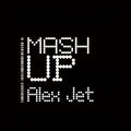 Alex Jet - Livin R & Pink Noise & Nekk Vs. David Guetta & Sia - To The Moon Titanium (Alex Jet Mash Up)