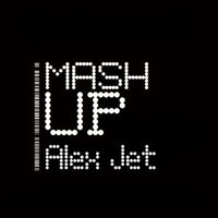 Alex Jet - Dj Cargo Vs. Afrojack, Dimitri Vegas, Like Mike & Nervo - The Way We See Fly (Alex Jet Mash Up)