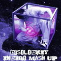 Dj Solodkiy - indigo(mash-up)