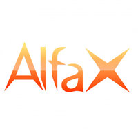 Alfa-X - Небо (архивная запись 2007)