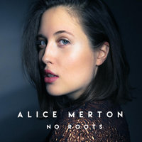 DJ ANTONIO - Alice Merton - No roots (Antonio push-up remix)