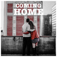 Eric Deray - Skylar Grey - Coming Home (Eric Deray & Aivann Sachs Remix)