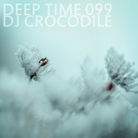 Crocodile - Deep Time 099