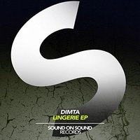 DIMTA - Lingerie (Original Mix)
