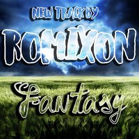 Romixon - Fantasy