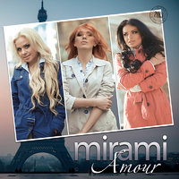 Mirami - Amour 2013