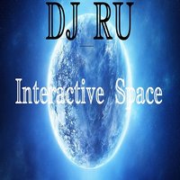 DJ_RU - DJ RU Interactive Space 2016(Original version)