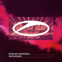 Ruslan Radriges - Ruslan Radriges - Wolverine (Extended Mix)